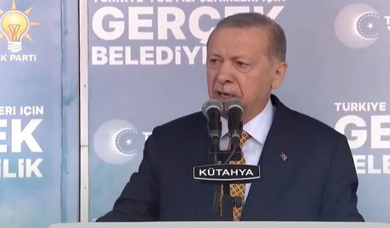 Delikanlı, önce dinlemesini öğren