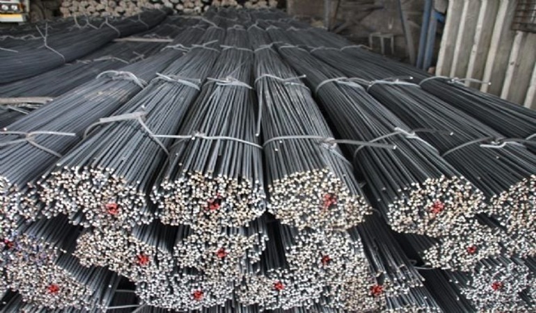 Demir ve çimentoya rekor zam yaptılar