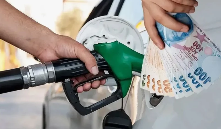 Depoları doldurun! Yine zam geliyor