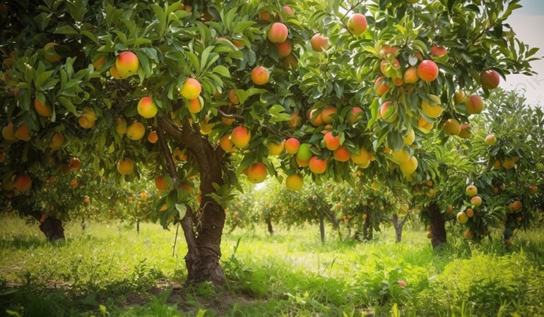 Deprem öncesi doğadaki değişiklikler