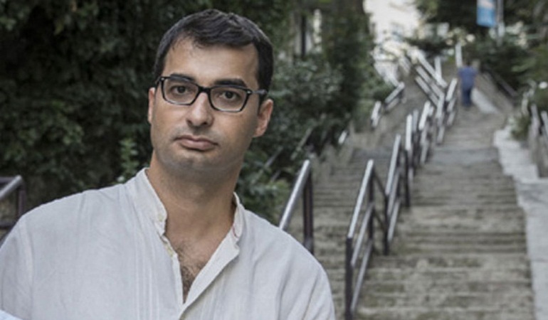 Deprem sonrası müdahale etmeyin, bekleyin denilince ordu komutanı hüngür hüngür ağladı