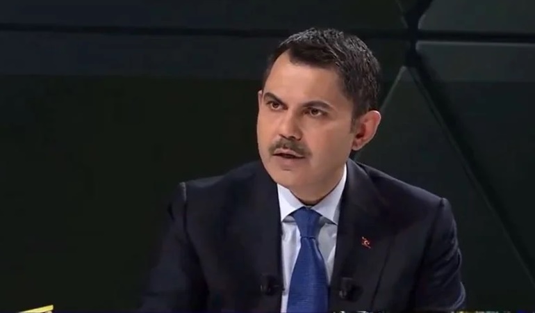 Depremde 50 bin değil, 130 bin kişi mi öldü?