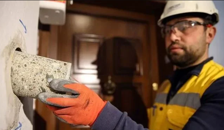 Depreme önlem alayım derken bunu yapmayın