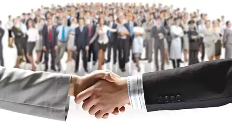 Derince Belediyesi bir kez daha iş arayanlarla, işverenleri bir araya getirecek