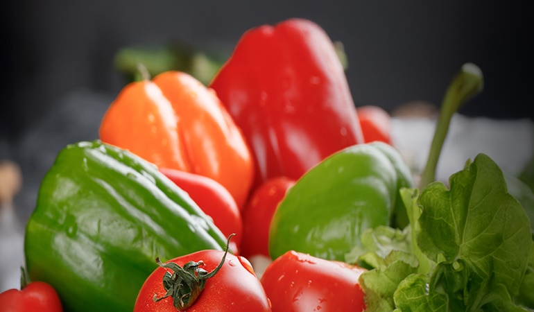 Derince’de o Pazar Arefe günü kurulacak