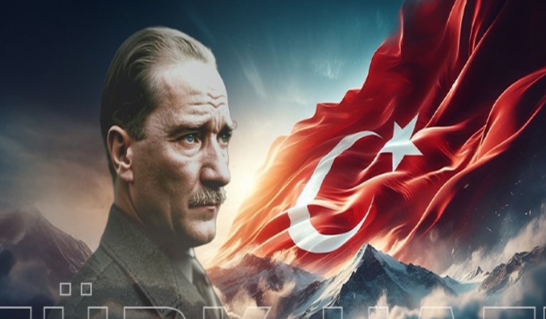 Derince’de 10 Kasım’a özel programlar