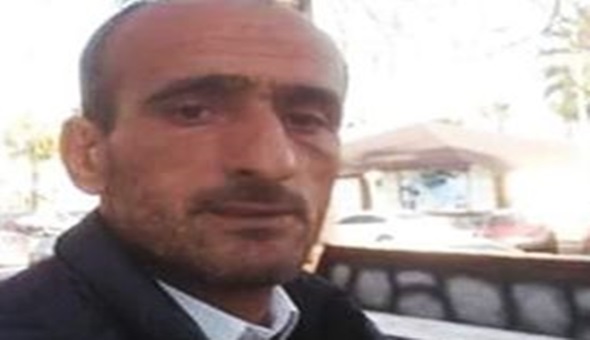 Derince'de bir işçi daha coronadan öldü