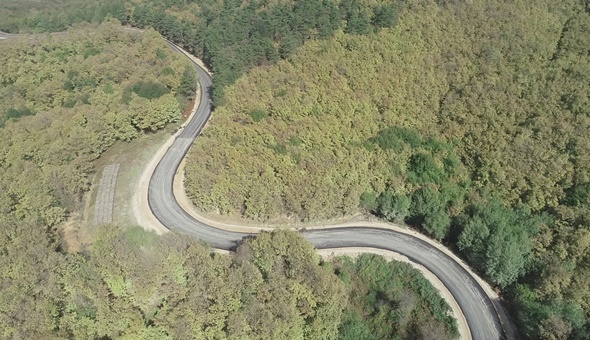 Derince ve Körfez için 24 milyonluk ihale