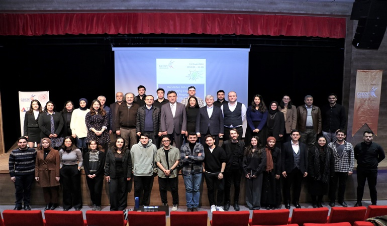 Derslikten yatırımcıya inovatif iş fikirleri