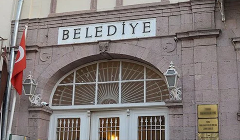 Destek yoksa hapse atılırsınız mı denildi?