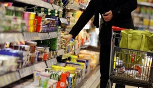 Dev şirketler açıkladı: Zam yağmuru geliyor