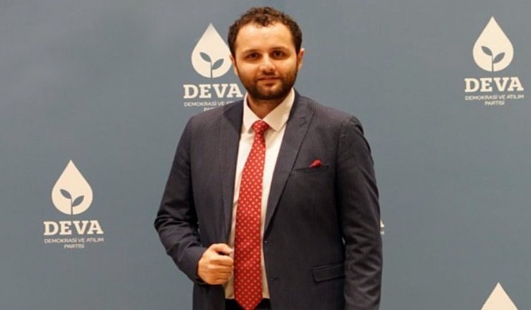 DEVA İzmit vites yükseltti