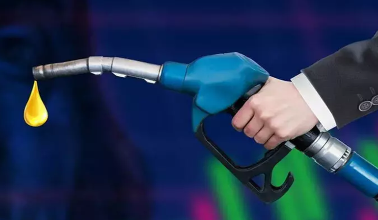 Devamlı bindirim, arada indirim!