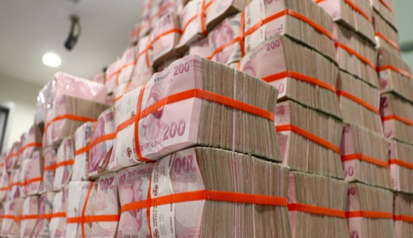 Devlet bankaları görev zararı rekoru kırdı