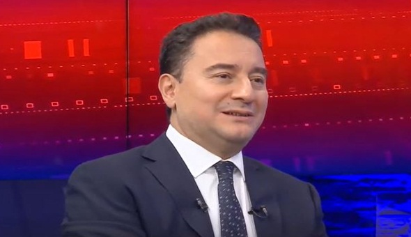 Devlet yapısı ve yönetim sistemi iflas etmiş