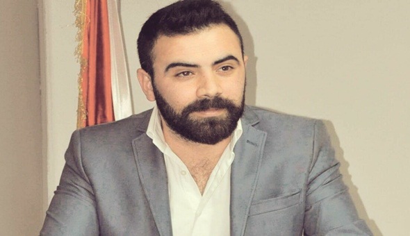 Devrim Bal’dan, AK Partili Taştekin’e faaliyet raporu cevabı