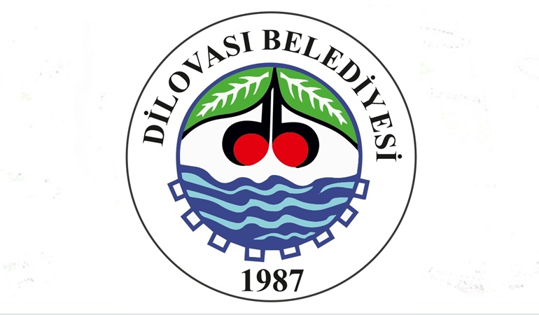 Dilovası Belediyesi adına o iddialarla ilgili açıklama