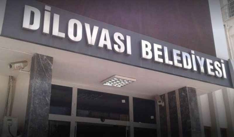 Dilovası Belediyesi gücüne güç katıyor