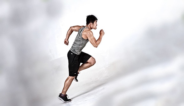 Dilovası Belediyesi ile kazandılar