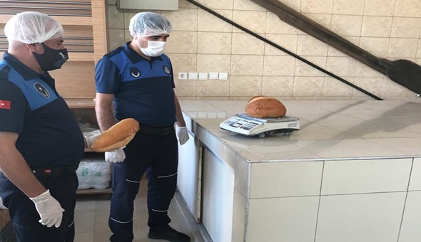 Dilovası Belediyesi, vatandaşın sesine kulak verdi!