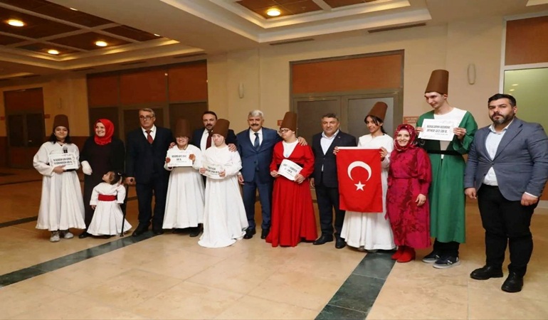 Dilovası’na Meslek Yüksek Okulu geliyor! 