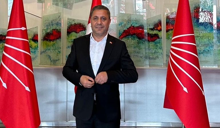 Dilovası’ndan yükselen direniş, tüm Türkiye’nin vicdanıdır