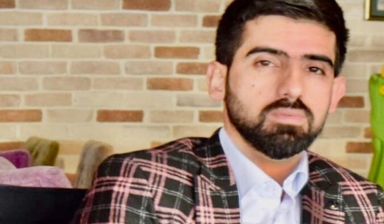 Dilovası SP’den o görevlendirmeye tepki