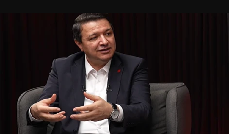 Din alıp cennet satanlar