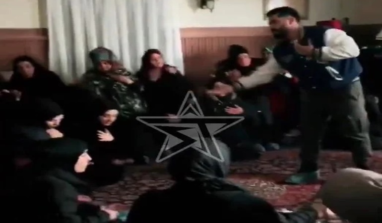 Din tüccarları yeni gelir kapısı buldu