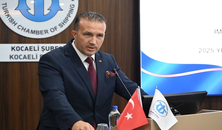 Dip Çamuru Projesi’nde somut sonuçları görebiliyoruz