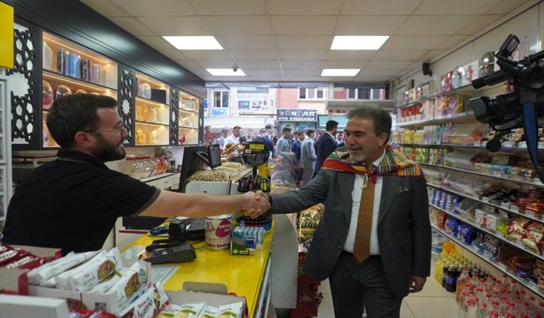 Diyanet'e fitre tepkisi! Devletin geliri mi yok?