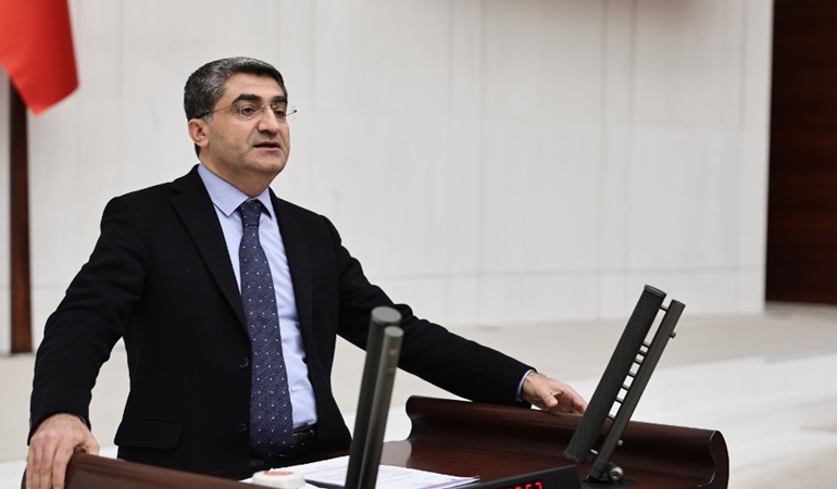 Diyanet, hurafe ve sapkınlıklar karşısında sessiz kalamaz