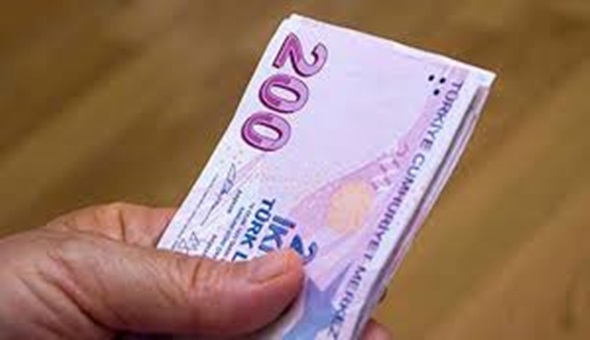 Diyanet, o paraları iade edecek