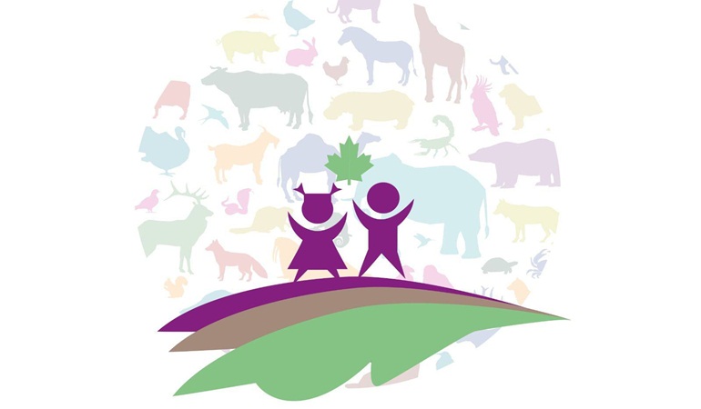 Doğa Eğitim Kampüsü’nün eğitmen eğitimleri 5 Eylül’de başlıyor