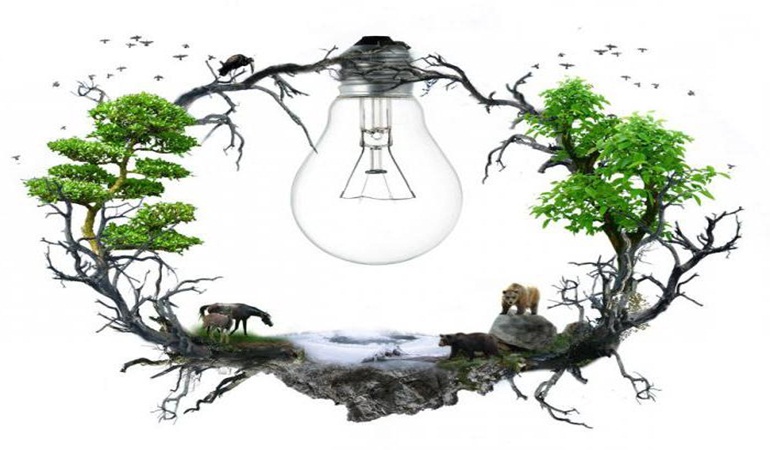 Doğada Bilim Etkinliğine kayıtlar başladı