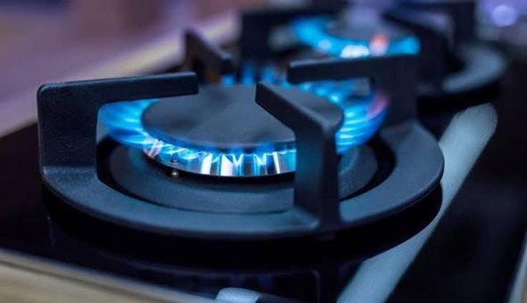 Doğalgaz abone bağlantı bedeline zam