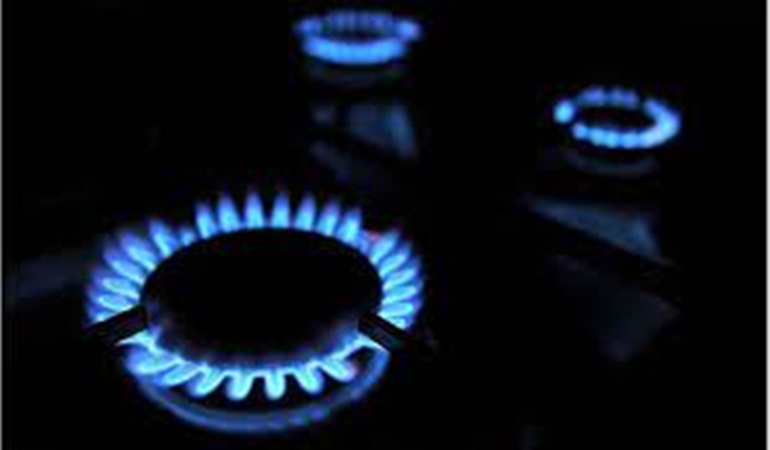 Doğalgaza büyük zam