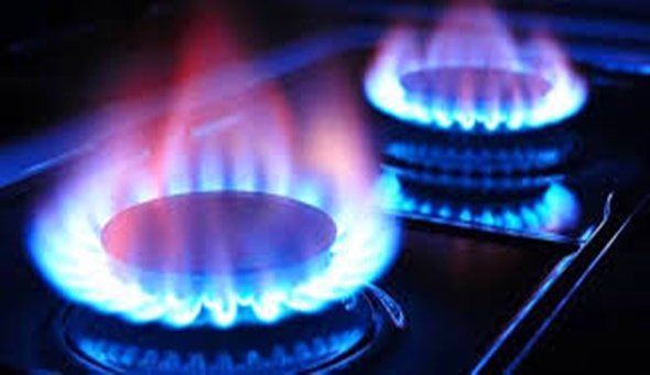 Doğalgaza yine zam geliyor 