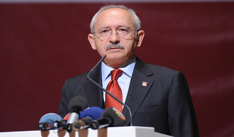 Doğalgazın birim fiyatını hemen indirin