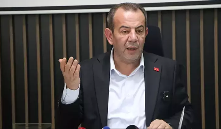 Doğruysa, yazıkllar olsun!