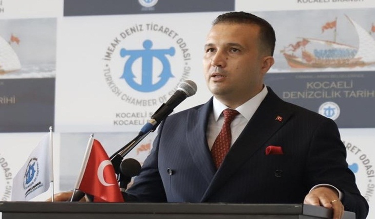 Doğusel: 1 Mart yas günüdür