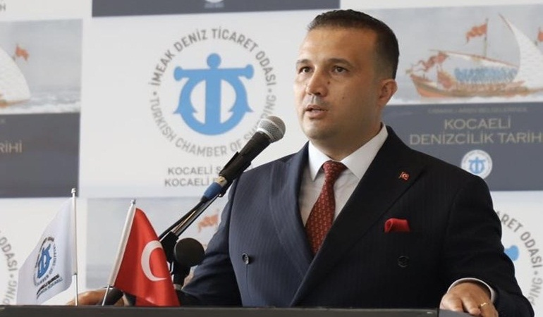 Doğusel, Cumhuriyet Bayramı’nı kutladı