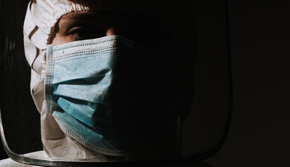 Doktorlardan istifa ve emeklilik isyanı