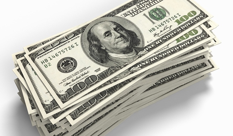 Dola nasıl 27 liraya sabitlendi?