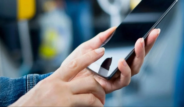 Dolandırıcılardan yeni tuzak!