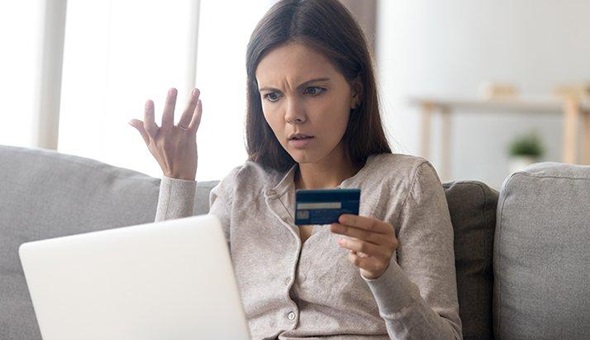 Dolandırılanlar için umut olacak karar