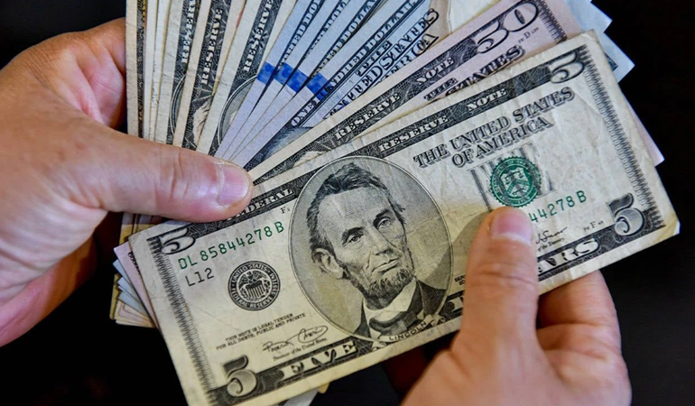 Dolar 2026'da 52 TL'ye mi yükselecek?