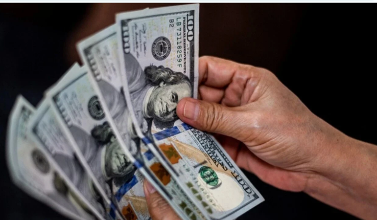 Dolar 60 TL olacak mı?