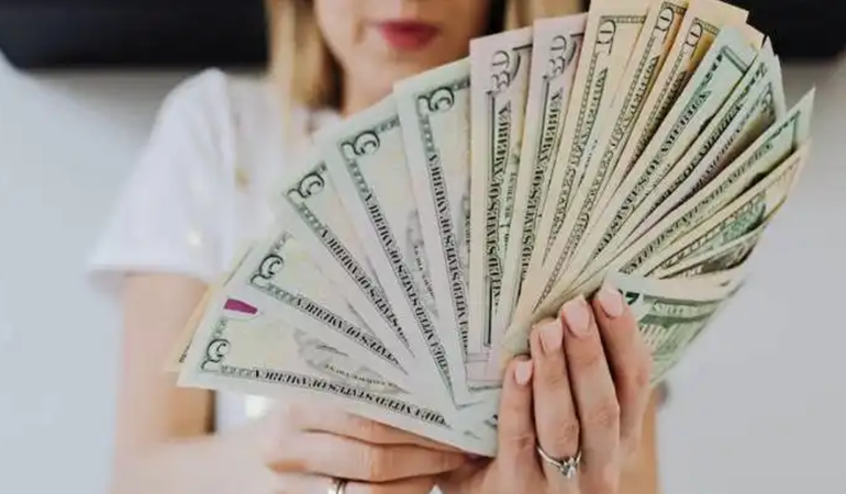 Dolar neden 23 seviyesinde sabit kaldı?