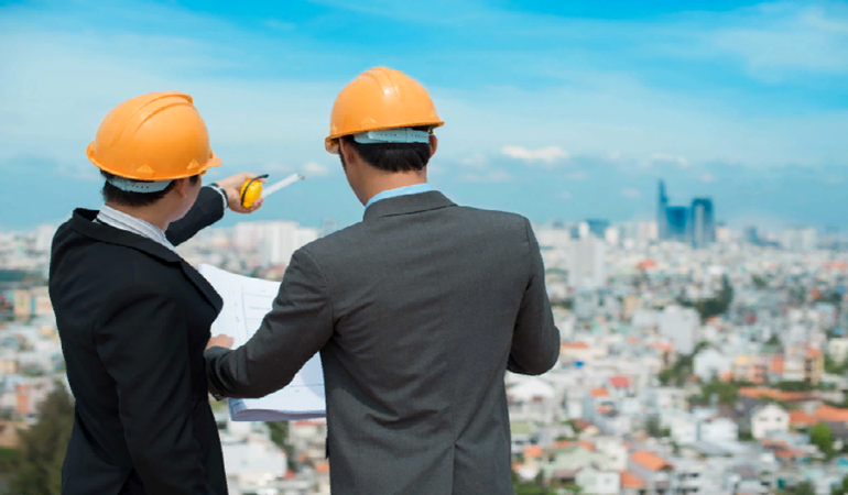 Dolar ve enflasyon artıkça kazançları artıyor